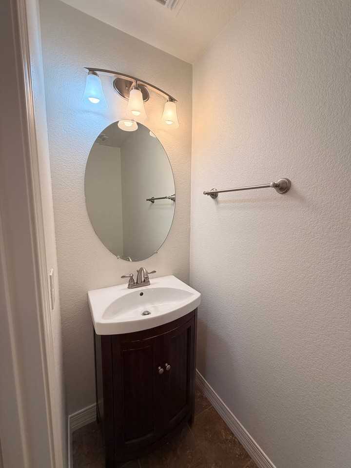 2436 W Silver Sage Ln - Photo 6 of 26