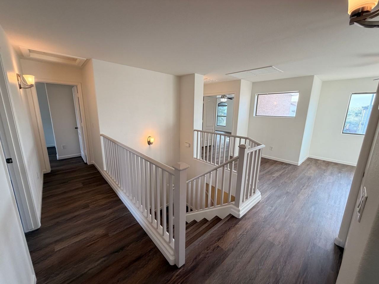 2436 W Silver Sage Ln - Photo 7 of 26