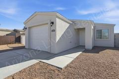 3906 E John L Ave - Photo 1 of 1