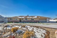 13785 Kewanna Trl - Photo 1 of 1