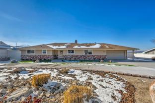 13785 Kewanna Trl - Photo 1 of 1