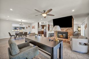 13785 Kewanna Trl - Photo 1 of 1