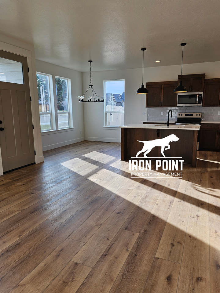 2904 Abajo Ln - Photo 6 of 40