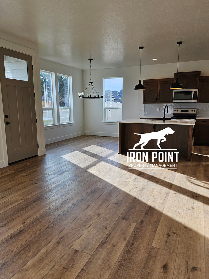 2904 Abajo Ln - Photo 7 of 40