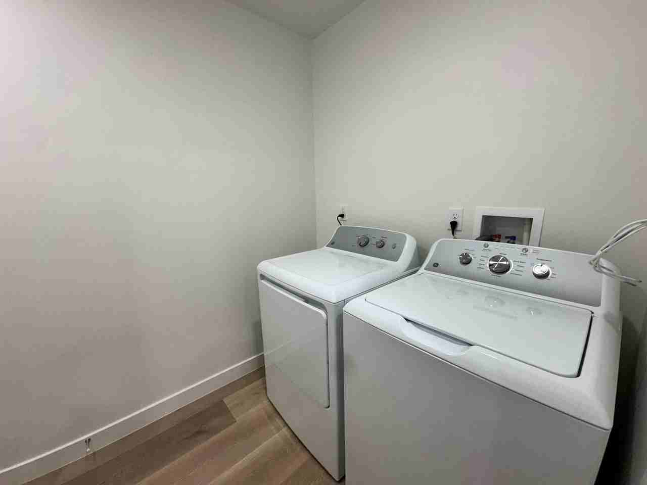 3939 Hawks Landing Loop - Photo 5 of 16