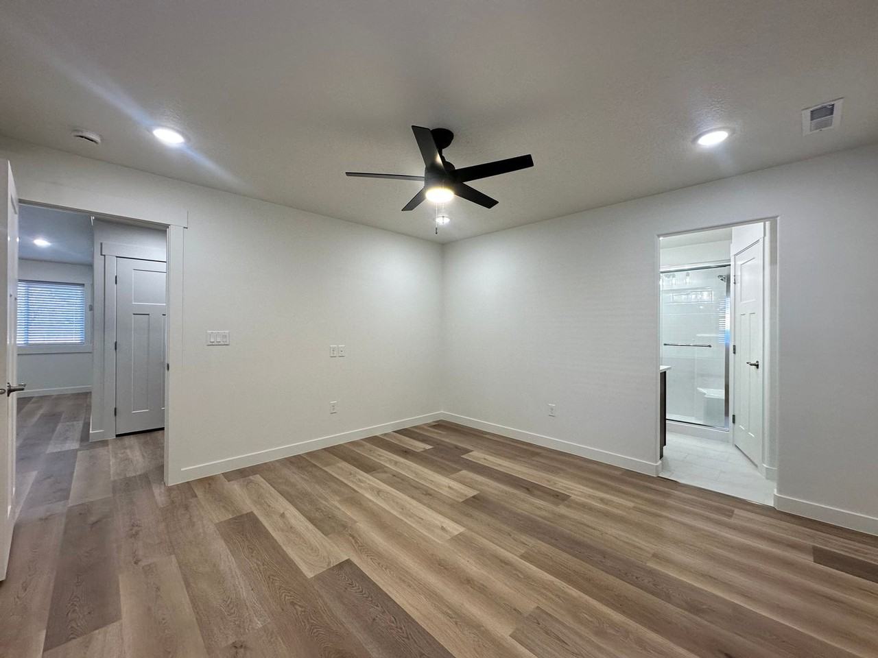 3939 Hawks Landing Loop - Photo 6 of 16