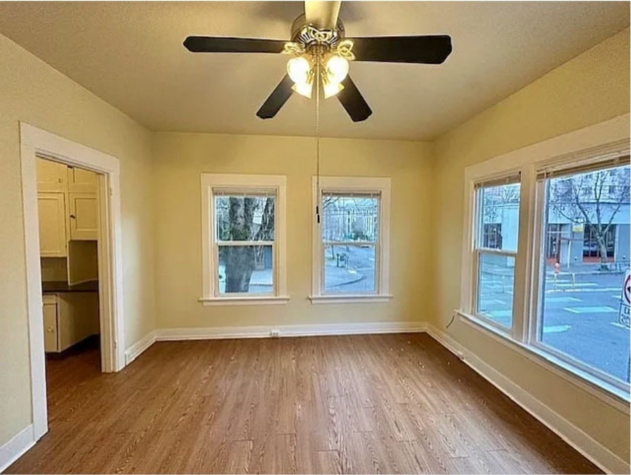 2105 NW Flanders St. - Photo 3 of 36