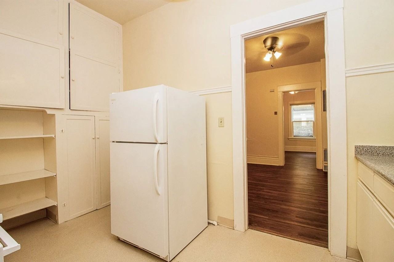 2105 NW Flanders St. - Photo 4 of 14