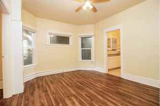 2105 NW Flanders St. - Photo 1 of 1