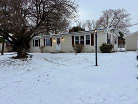 469 S Center St - Photo 1 of 1