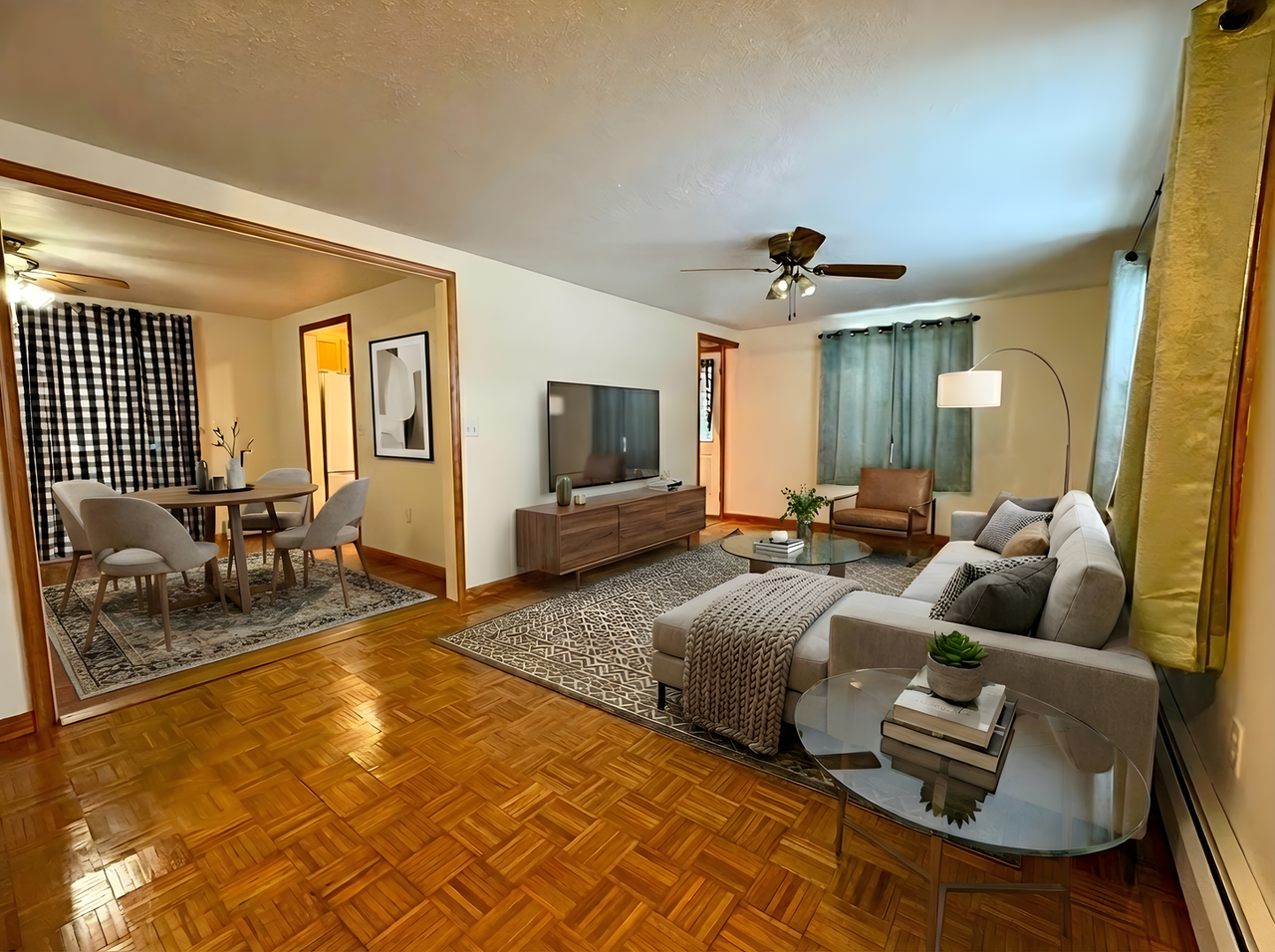 469 S Center St - Photo 2 of 32