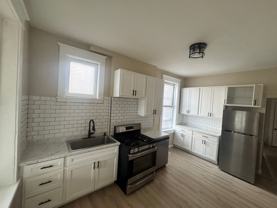 6109 Virginia Ave #1G - Photo 1 of 1