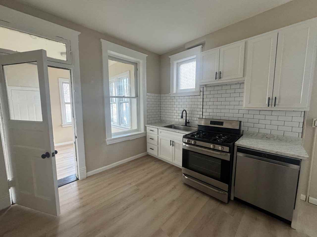 6109 Virginia Ave #1G - Photo 2 of 19