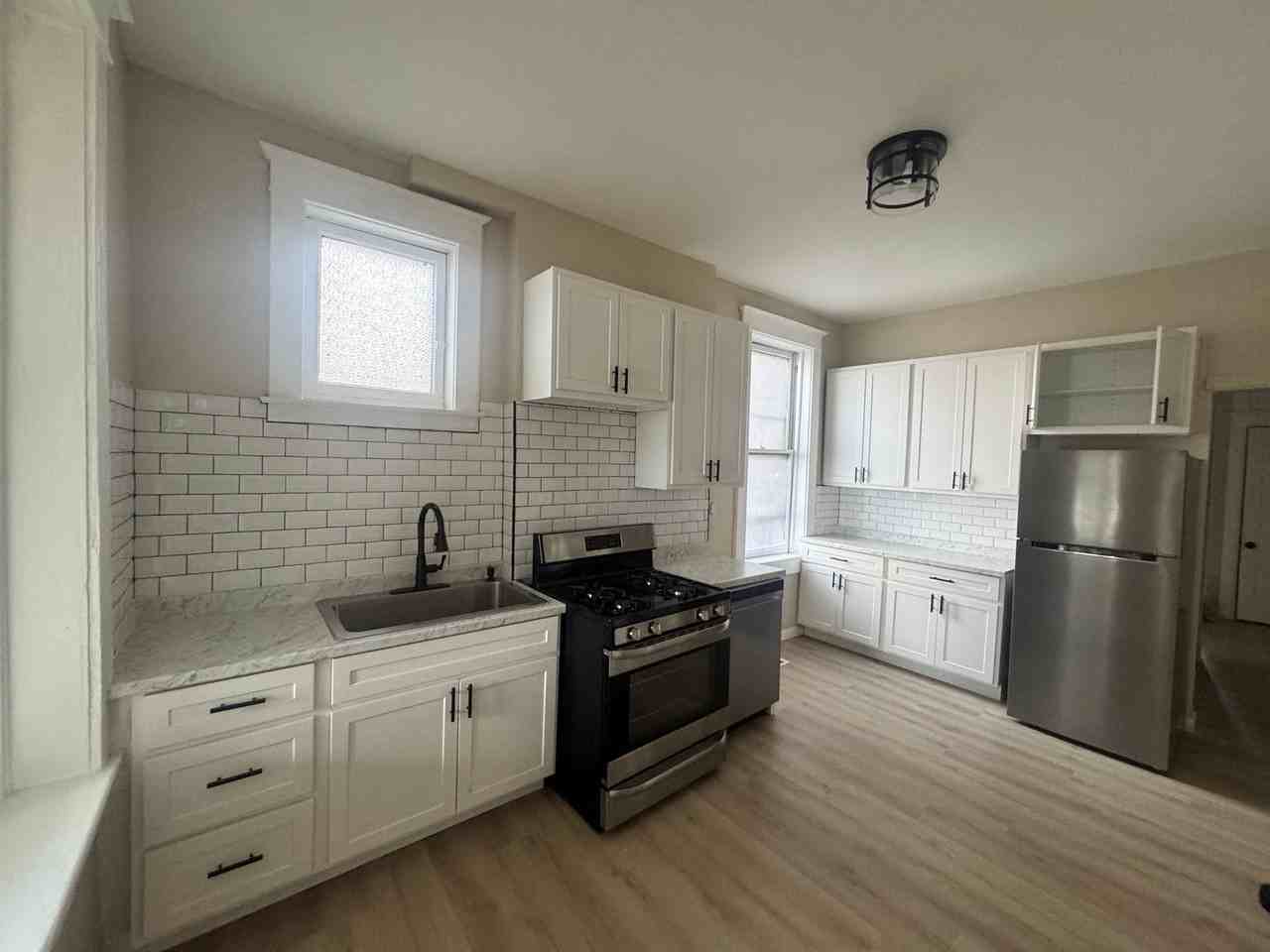 6109 Virginia Ave #1G - Photo 4 of 19