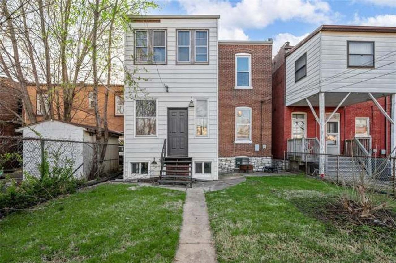 6109 Virginia Ave #1G - Photo 5 of 19