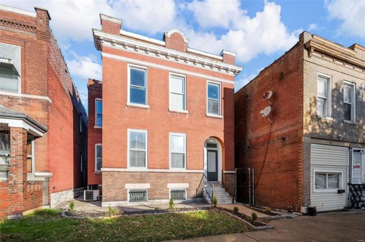 6109 Virginia Ave #1G - Photo 7 of 19