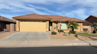 11132 E Ocaso Ave - Photo 1 of 1