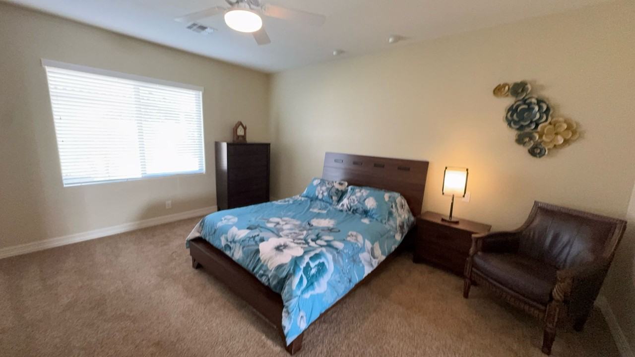 11132 E Ocaso Ave - Photo 6 of 12