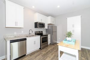 featured image of 122 Bellbrook Ln