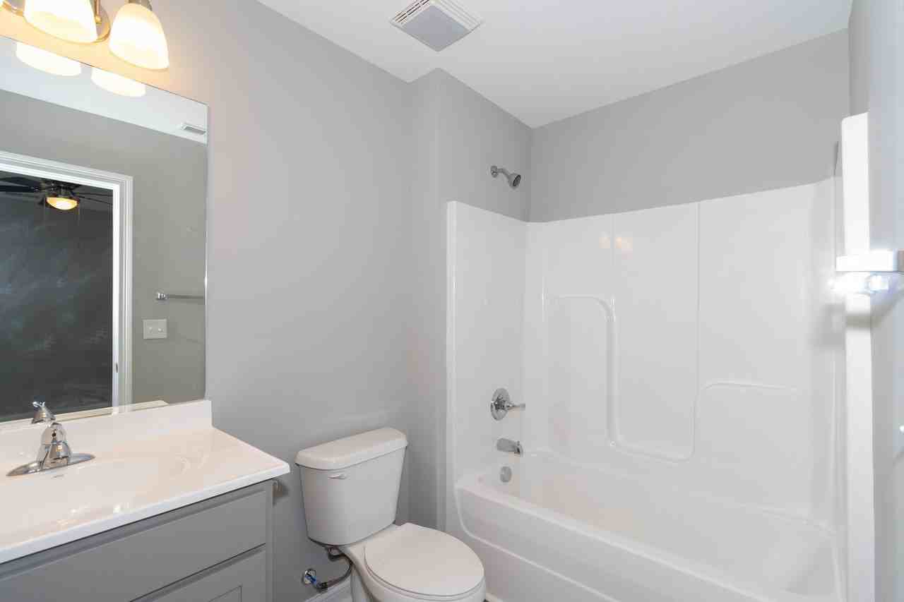 122 Bellbrook Lane - Photo 6 of 11