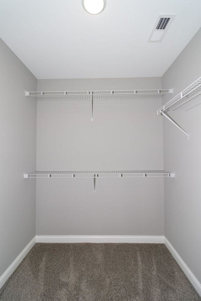 122 Bellbrook Lane - Photo 7 of 11