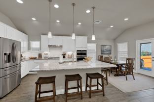 2287 Gran Cielo Trl - Photo 1 of 1