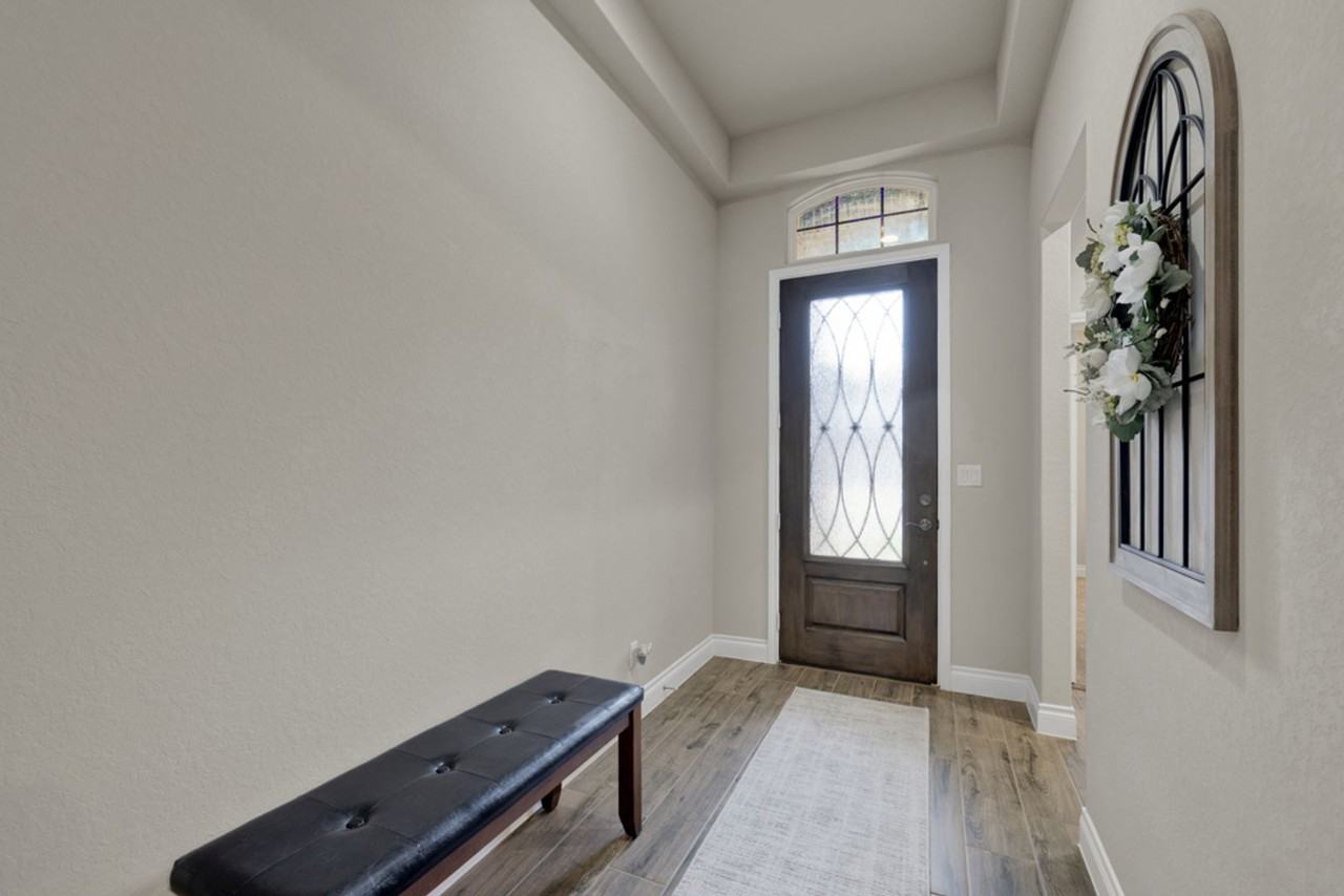 2287 Gran Cielo Trl - Photo 4 of 42