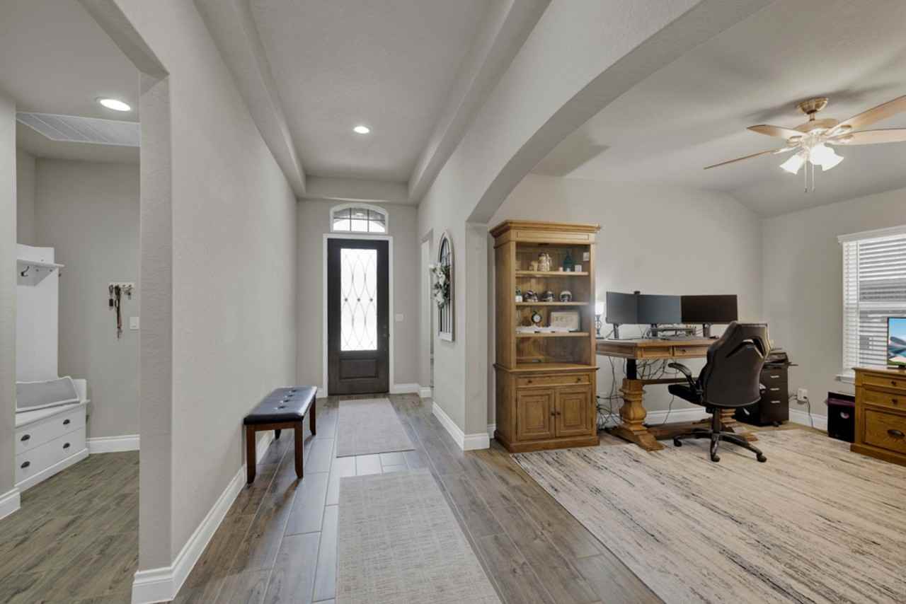 2287 Gran Cielo Trl - Photo 6 of 42