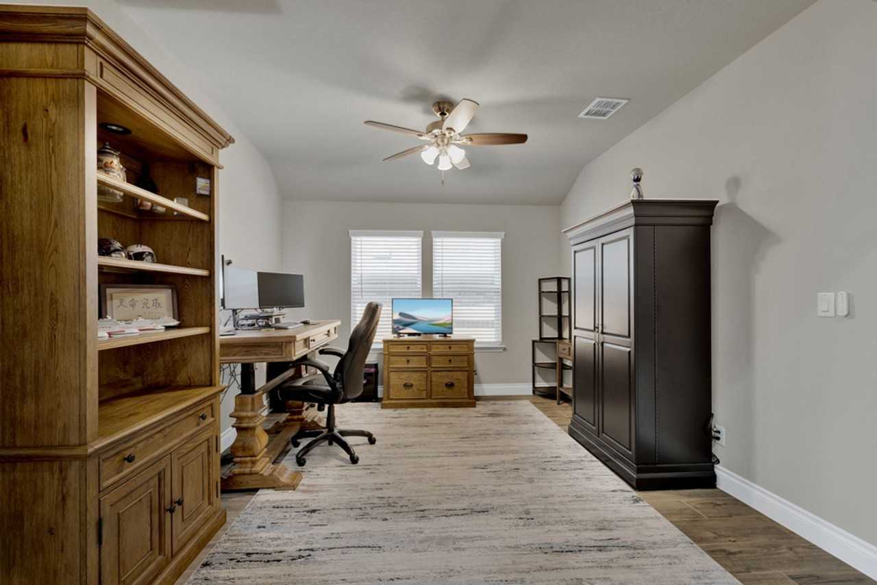 2287 Gran Cielo Trl - Photo 7 of 42