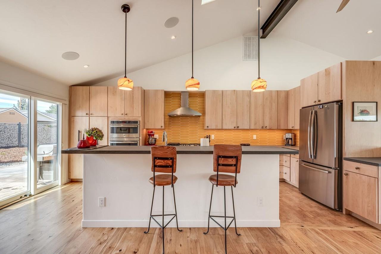 2395 Watt St - Photo 3 of 50