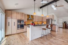 2395 Watt St - Photo 1 of 1