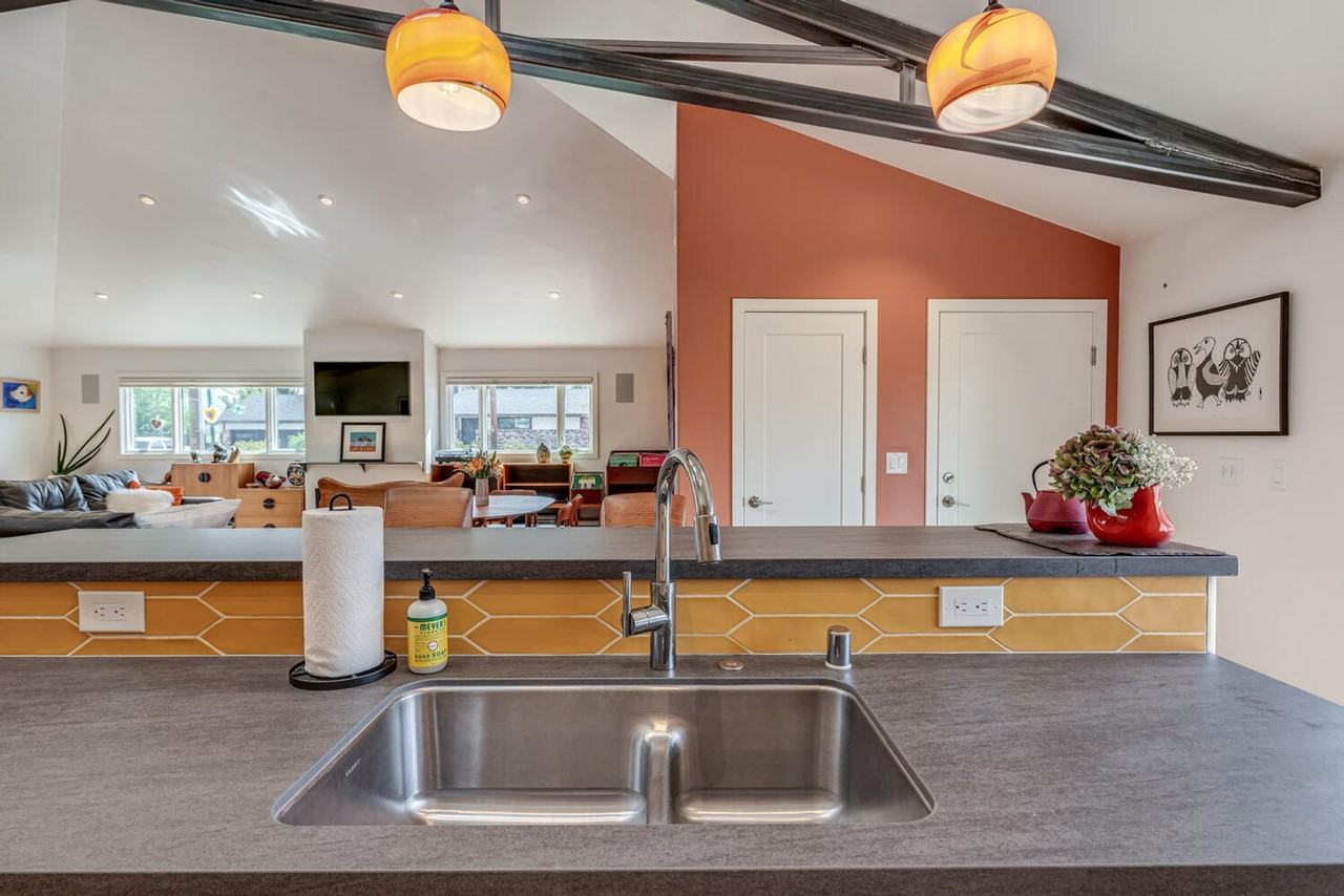 2395 Watt St - Photo 6 of 50