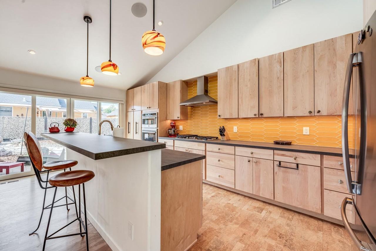 2395 Watt St - Photo 7 of 50