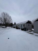 featured image of 2300 39th St Nw