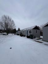 2300 39th St NW - Photo 1 of 1