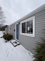 featured image of 2300 39th St Nw