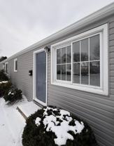 2300 39th St NW - Photo 1 of 1