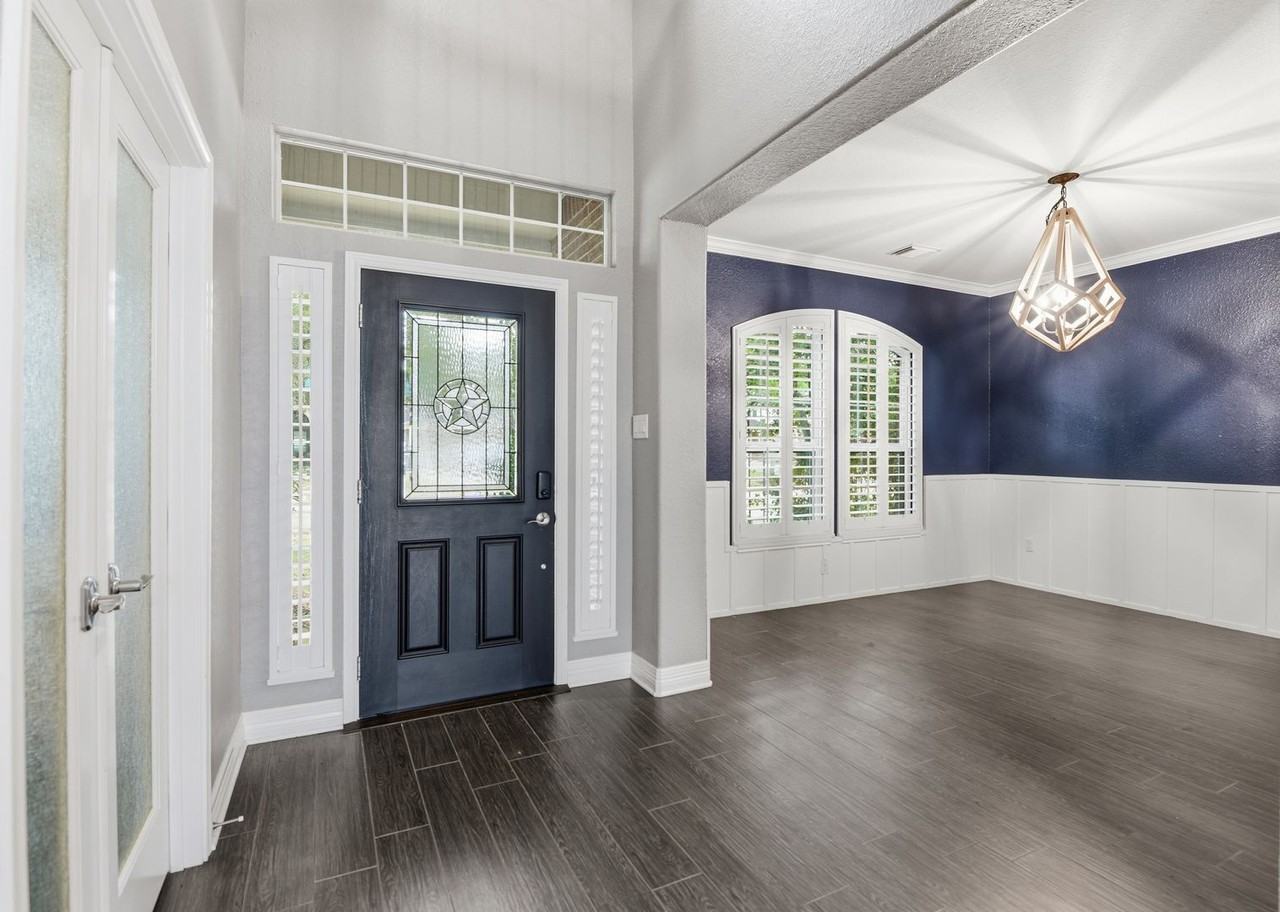 3130 Red Maple Dr - Photo 2 of 29