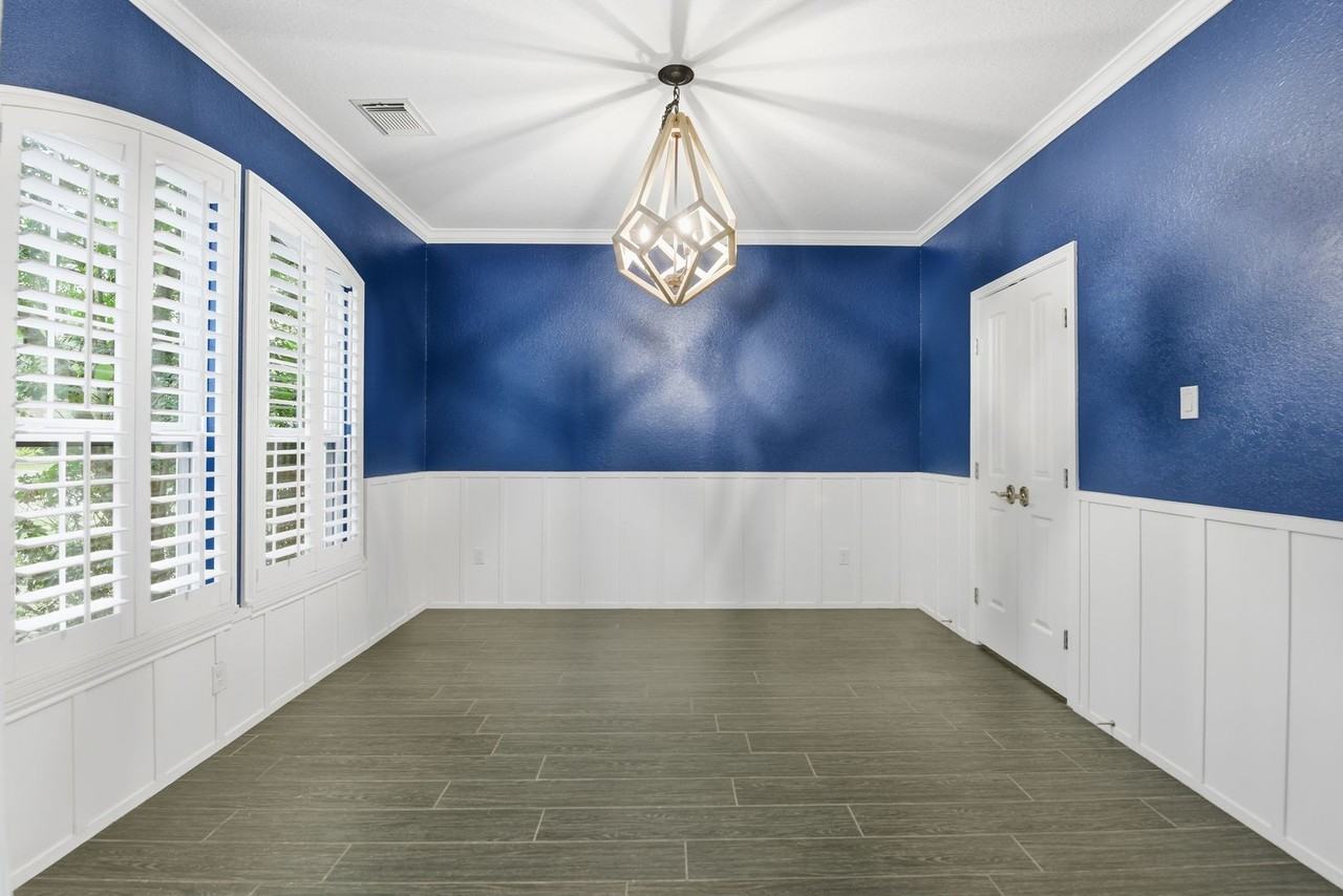 3130 Red Maple Dr - Photo 4 of 29