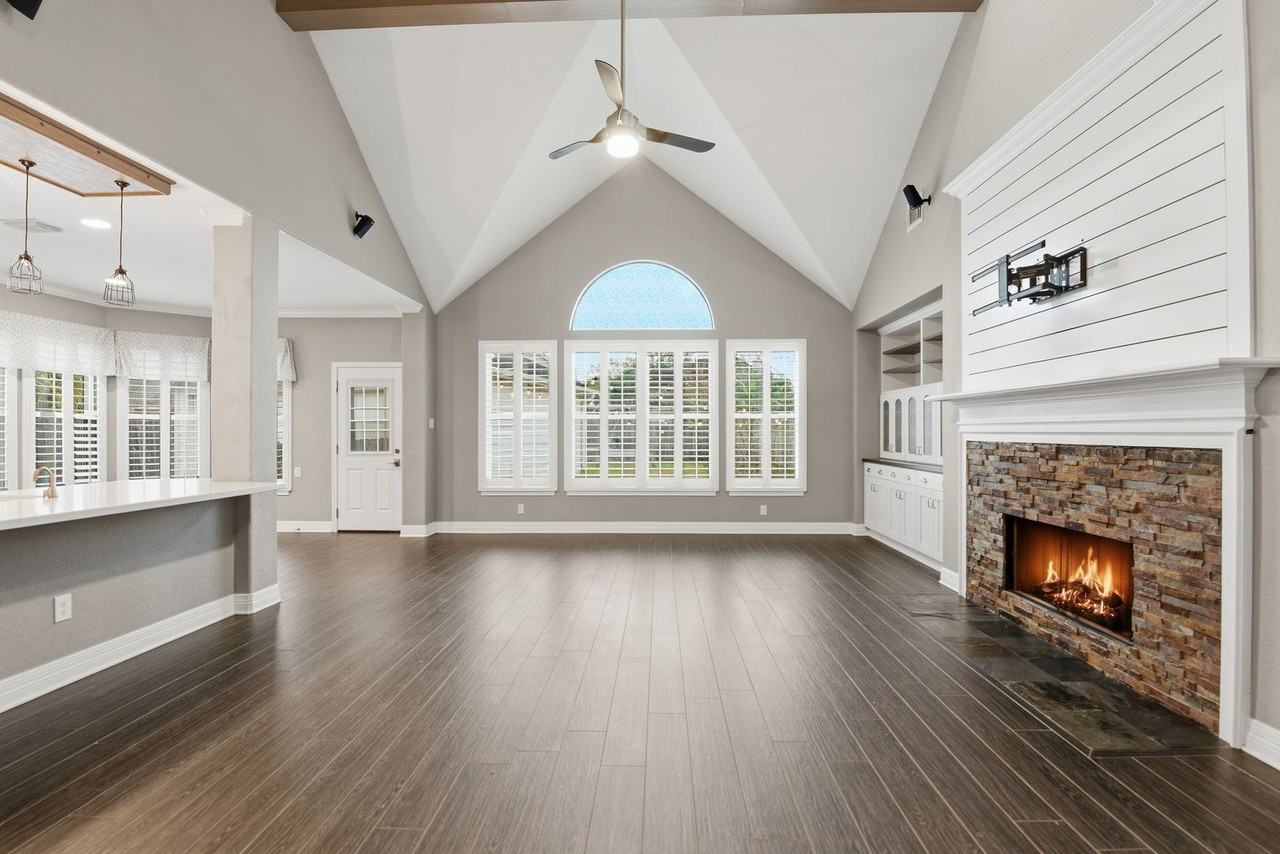 3130 Red Maple Dr - Photo 5 of 29