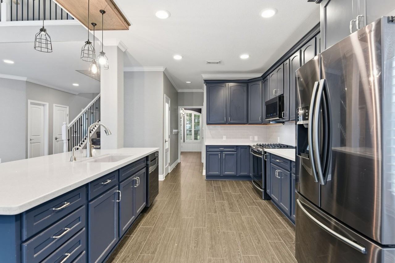 3130 Red Maple Dr - Photo 7 of 29