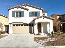 featured image of 30900 Impala Ct