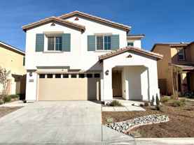 30900 Impala Ct - Photo 1 of 1