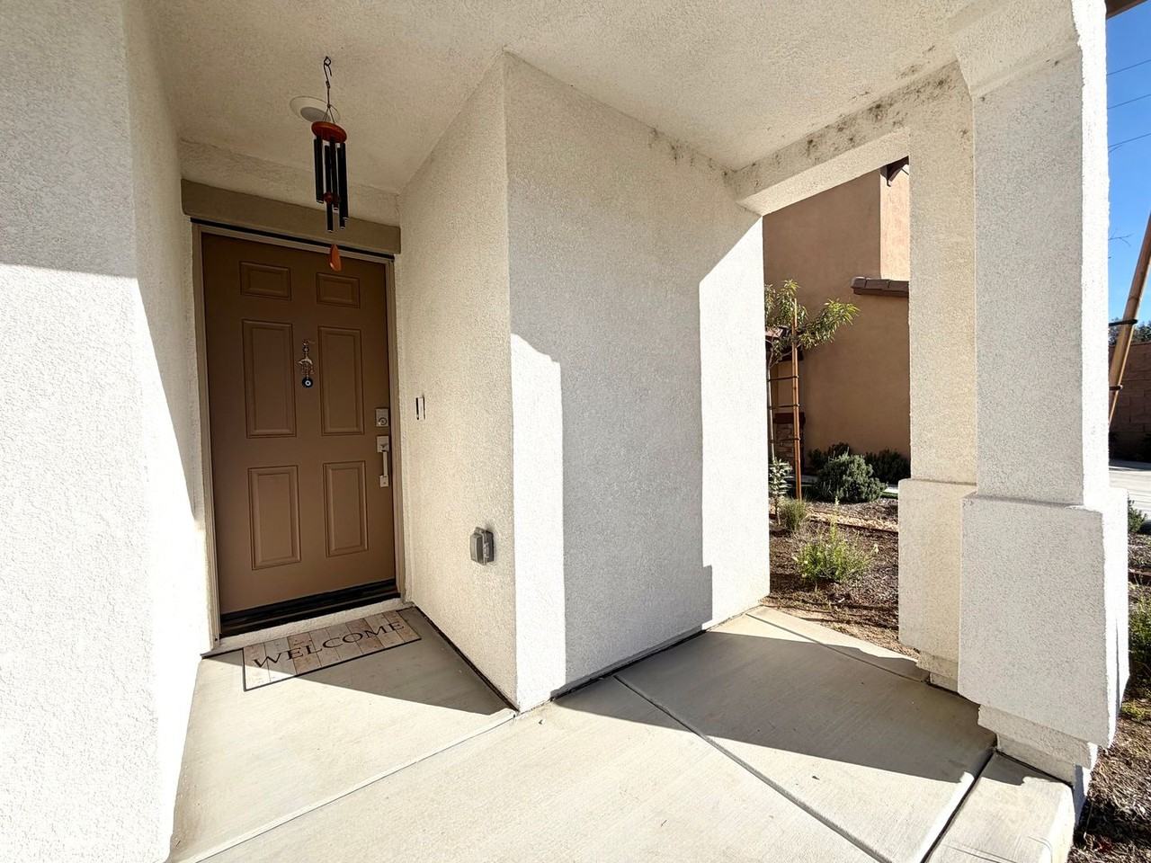 30900 Impala Ct - Photo 3 of 41