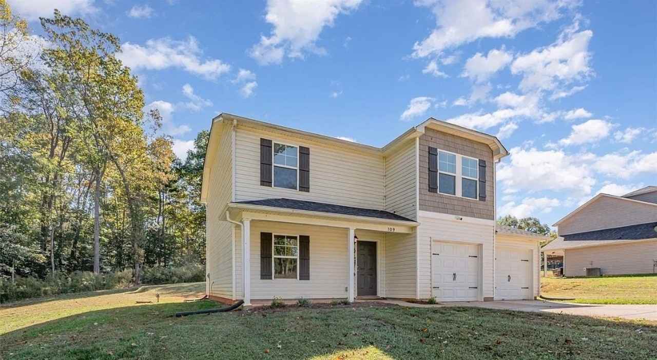 109 Landon Ct - Photo 2 of 25