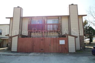 3002 Chaucer Dr Apt A #Apt A - Photo 1 of 1