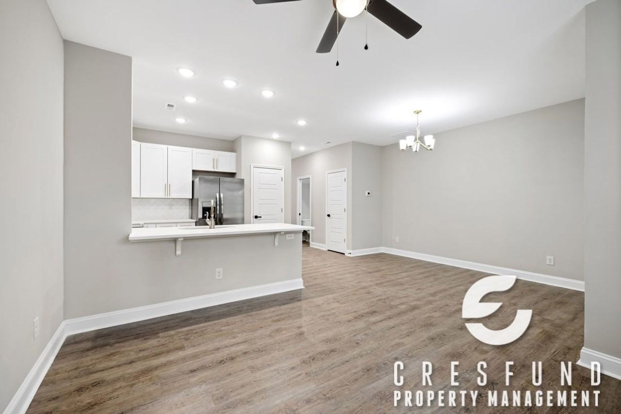 3442 Starboard Way - Photo 6 of 24