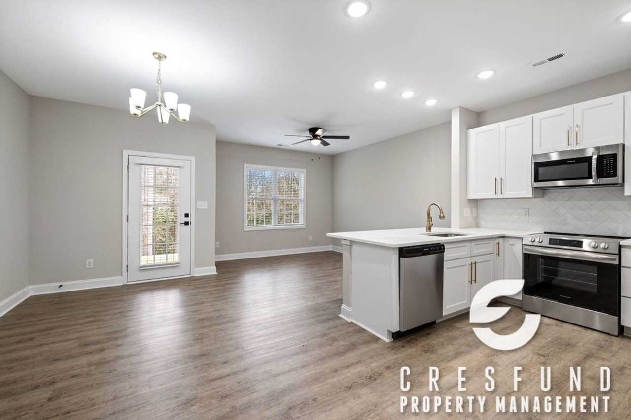 3442 Starboard Way - Photo 7 of 24