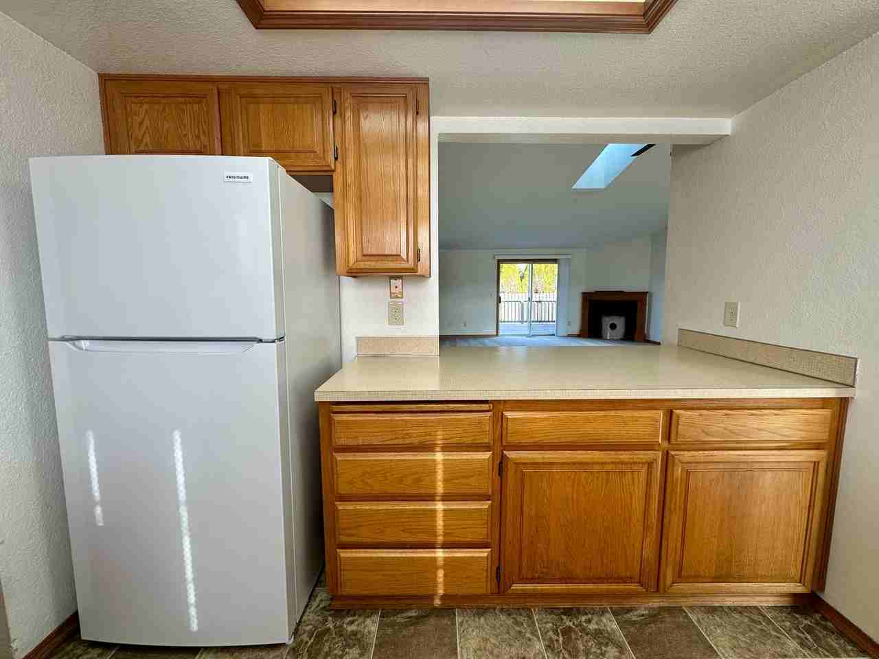 1963 Waymire St Nw - Photo 3 of 18