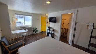 923 E Central Entrance Drive - Photo 1 of 1